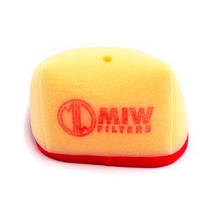 product/m/e/meiwa_267572_jaune_1.jpg