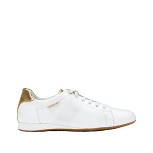 product/m/e/mephisto_2400802_blanc_1.jpg
