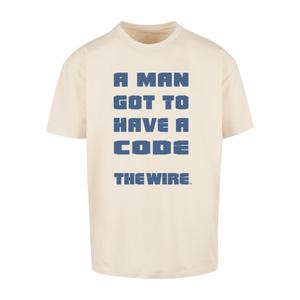 product/m/e/merchcode_mc1045-00208_blanc-casse_1.jpg