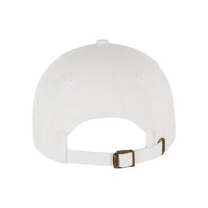 product/m/e/merchcode_mc1205-00220_blanc_2.jpg