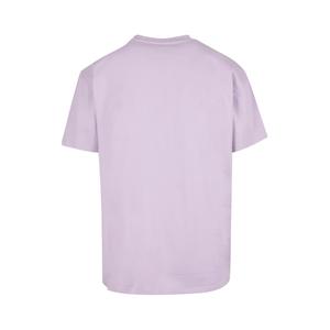 product/m/e/merchcode_mp0004353-00145_1.jpg