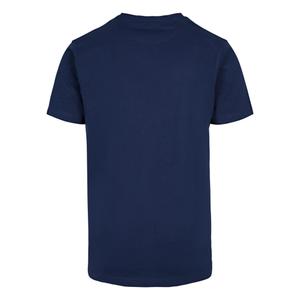 product/m/e/merchcode_mp0005503-01496_1.jpg