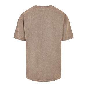 product/m/e/merchcode_mp0005730-03254_1.jpg