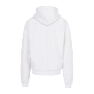 mp0008981-00145-sweatshirt-a-capuche-merchcode-halloween-cat-blanc