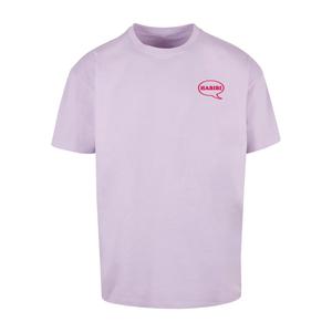 mp0008444-00145-t-shirt-merchcode-mr-kebab-oversized-blanc