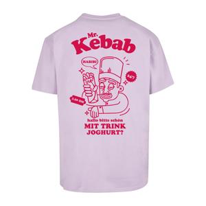 product/m/e/merchcode_mp0008444-00145_1.jpg