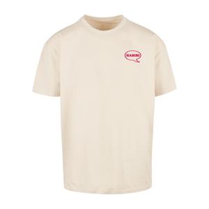 mp0008444-00208-t-shirt-oversize-merchcode-mr-kebab-sand