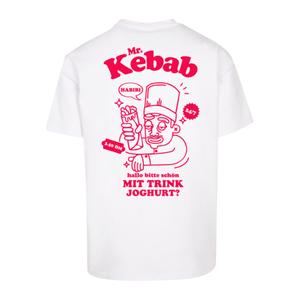 product/m/e/merchcode_mp0008444-00220_1.jpg