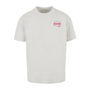 mp0008444-02946-t-shirt-oversize-merchcode-mr-kebab-gris-clair