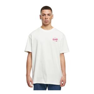 product/m/e/merchcode_mp0008444-04643_blancwhite_1.jpg