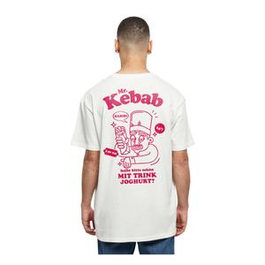 product/m/e/merchcode_mp0008444-04643_blancwhite_2.jpg