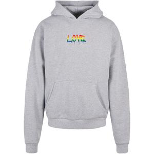 mp0008555-00111-sweatshirt-a-capuche-oversize-merchcode-love-teddy-gris