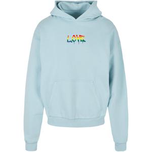 mp0008555-02462-sweatshirt-a-capuche-oversize-merchcode-love-teddy-bleu-turquoise