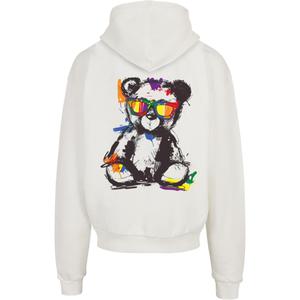product/m/e/merchcode_mp0008555-03232_blanc_2.jpg