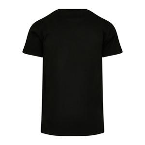 product/m/e/merchcode_mp0008614-00007_noir_2.jpg