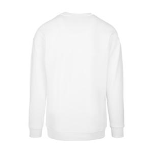 product/m/e/merchcode_mp0008979-02946_gris-clair_2.jpg
