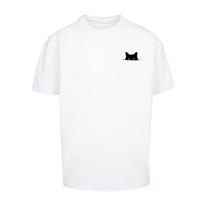 mp0008980-00220-t-shirt-merchcode-halloween-cat-blanc