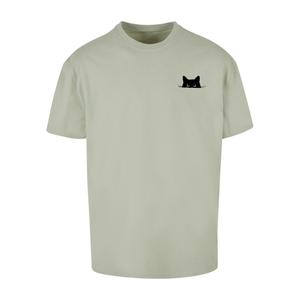 mp0008980-03259-t-shirt-merchcode-halloween-cat-vert