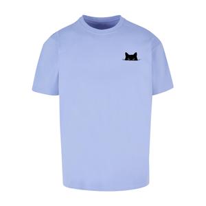 mp0008980-03679-t-shirt-merchcode-halloween-cat-bleu