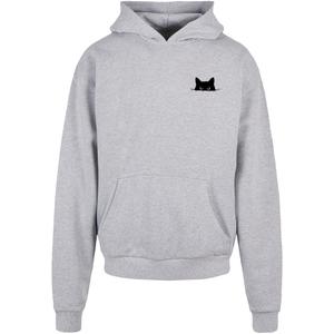 product/m/e/merchcode_mp0008981-00111_gris_1.jpg