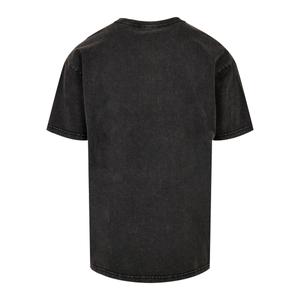 product/m/e/merchcode_mp5006782-00007_1.jpg