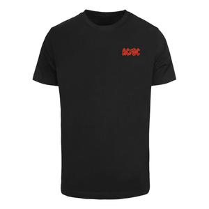 mp5011709-00007-t-shirt-merchcode-acdc-pwr-noir