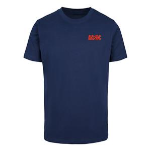 product/m/e/merchcode_mp5011709-01496_bleu_1.jpg