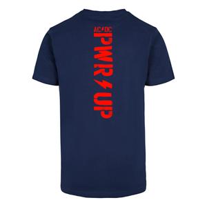 product/m/e/merchcode_mp5011709-01496_bleu_2.jpg