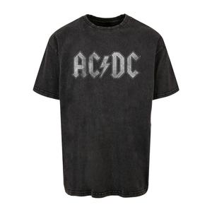 mp5011720-00007-t-shirt-oversize-merchcode-acdc-acid-noir
