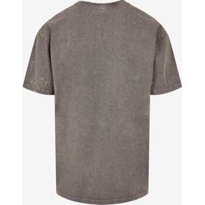 product/m/e/merchcode_mp5011720-02726_gris-fonce_2.jpg