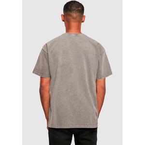 product/m/e/merchcode_mp5011720-02726_gris-fonce_4.jpg