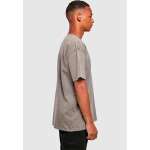 product/m/e/merchcode_mp5011720-02726_gris-fonce_5.jpg