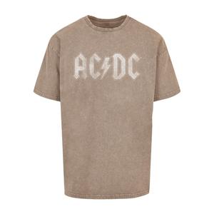 mp5011720-03254-t-shirt-oversize-merchcode-acdc-evolution-of-rock-khaki