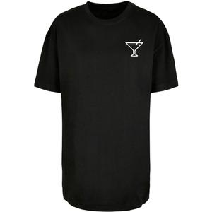 product/m/e/merchcode_mp5012120-00007_noir_1.jpg