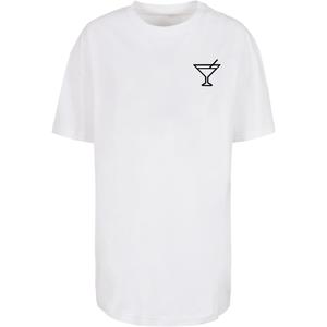 mp5012120-00220-t-shirt-oversize-femme-merchcode-summer-cocktail-blanc