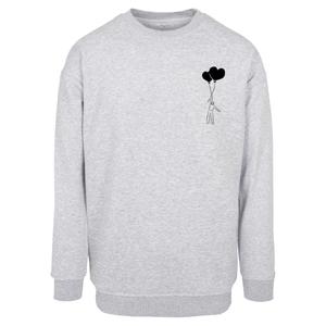 mp5012685-00111-sweatshirt-merchcode-love-in-the-air-gris