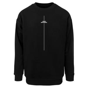 mp5012702-00007-sweatshirt-a-col-rond-merchcode-think-different-noir