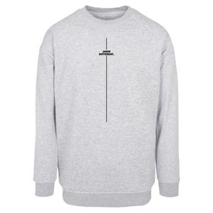 product/m/e/merchcode_mp5012702-00111_grey_1.jpg