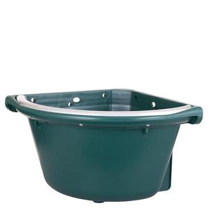 product/m/e/merkloos_821916-g001_0.jpg
