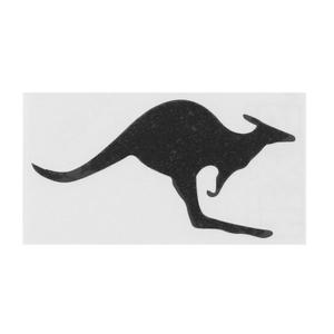 11654-autocollants-meryt-dessin-kangourou-noir-10-5x5-5-cm