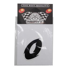 1268-autocollants-moto-mini-meryt-numero-0-noir-7-cm