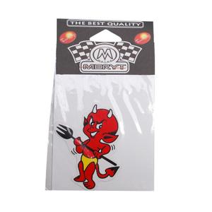 1337-autocollants-meryt-dessin-devil-rouge-8x8-5-cm
