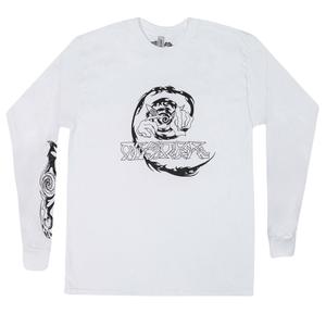 50823-t-shirt-manches-longues-mesmer-spikey-spiral-white