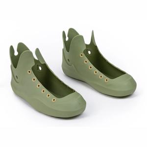 product/m/e/mesmer_60811_vert_1.jpg