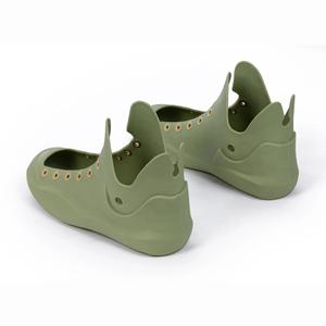 product/m/e/mesmer_60811_vert_2.jpg