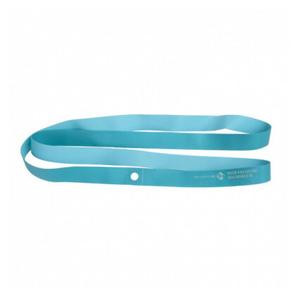 706784-fond-de-jante-haute-pression-messingschlager-m-wave-top-quality-kenda-26-20-559-bleu-tu
