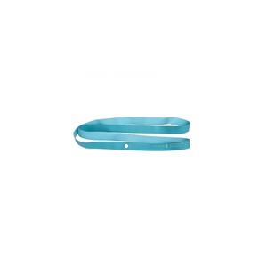 706785-fond-de-jante-haute-pression-messingschlager-m-wave-top-quality-kenda-28-16-622-bleu-tu