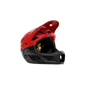 3hm120ce00-lrd2-casque-met-parachute-mcr-fusion-red-brillant