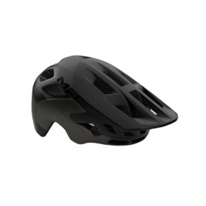 3hm159ce00-lbk1-casque-met-revo-mips-black-mat