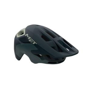 3hm159ce00-lbl1-casque-met-revo-mips-navy-mat